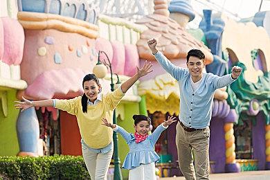 《漫威暗夜之子》通关至少需要花四五十个小时