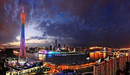 国产抗日游戏《斗虎》新宣传图 白山黑水皆是吾刃